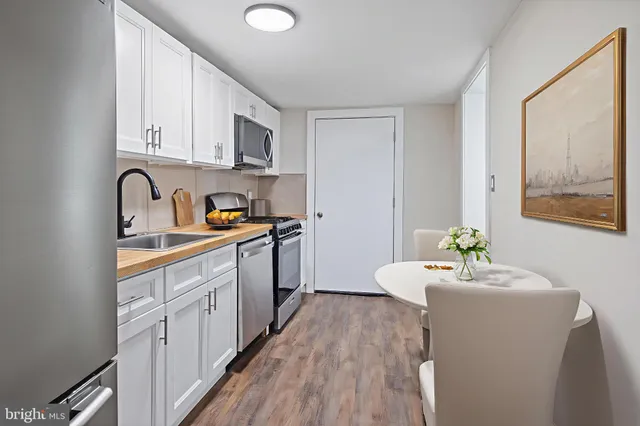 $269,000 | 310 York Street, Burlington, NJ 08016