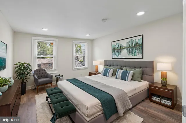 $269,000 | 310 York Street, Burlington, NJ 08016