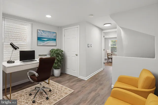 $269,000 | 310 York Street, Burlington, NJ 08016