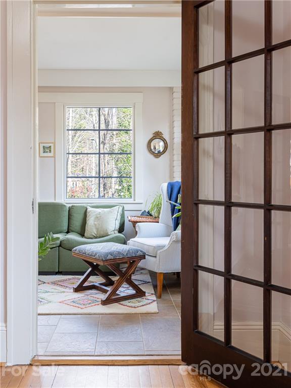 26 Normandy Road Asheville, NC 28803 - Photo 11 of 46 Gallery Image 11