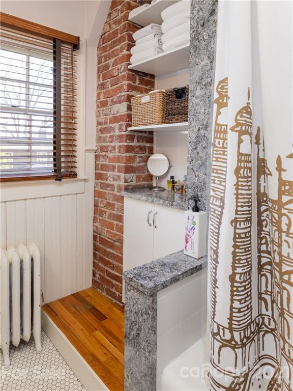 26 Normandy Road Asheville, NC 28803 - Photo 19 of 46 Gallery Image 19