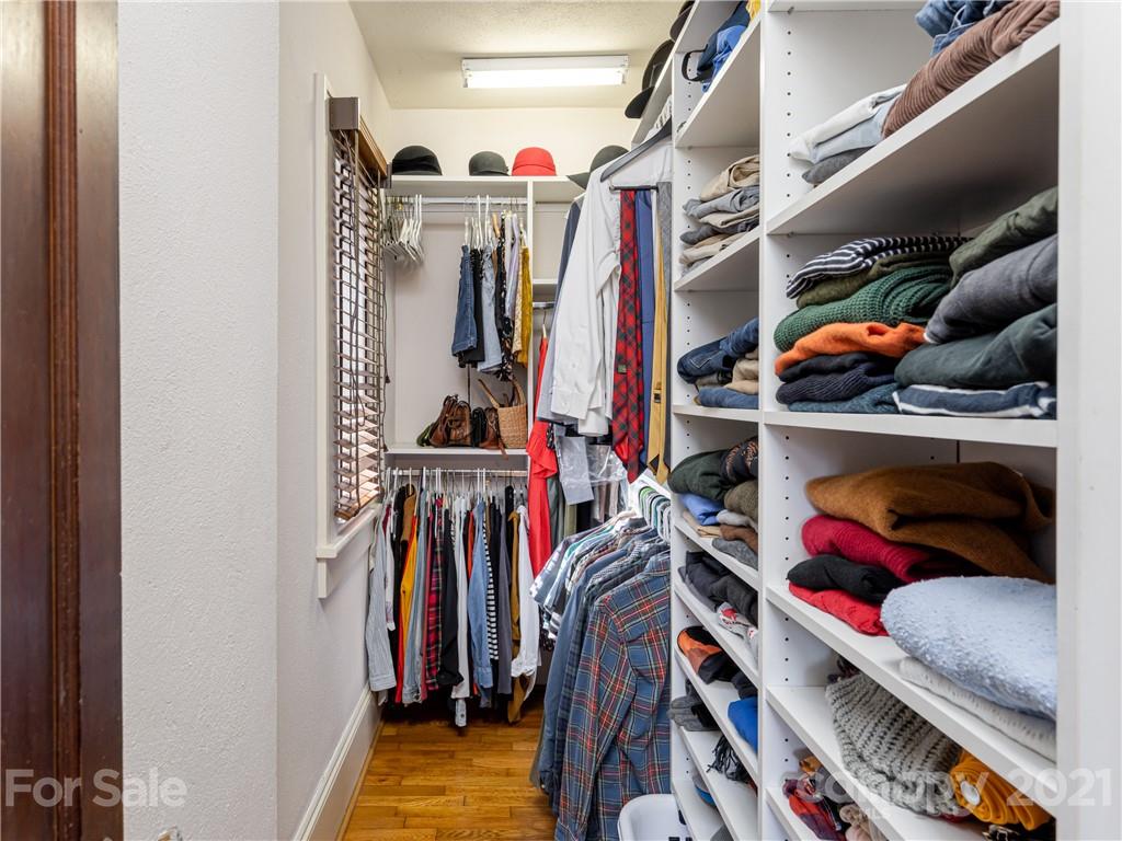 26 Normandy Road Asheville, NC 28803 - Photo 20 of 46 Gallery Image 20