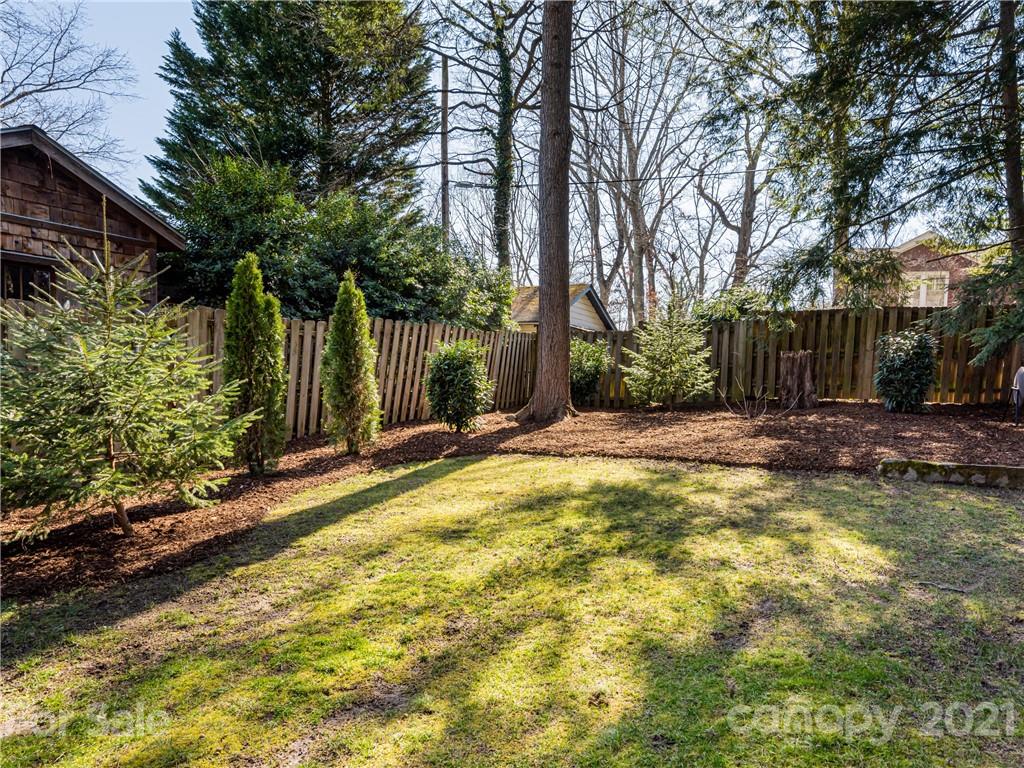 26 Normandy Road Asheville, NC 28803 - Photo 3 of 46 Gallery Image 3