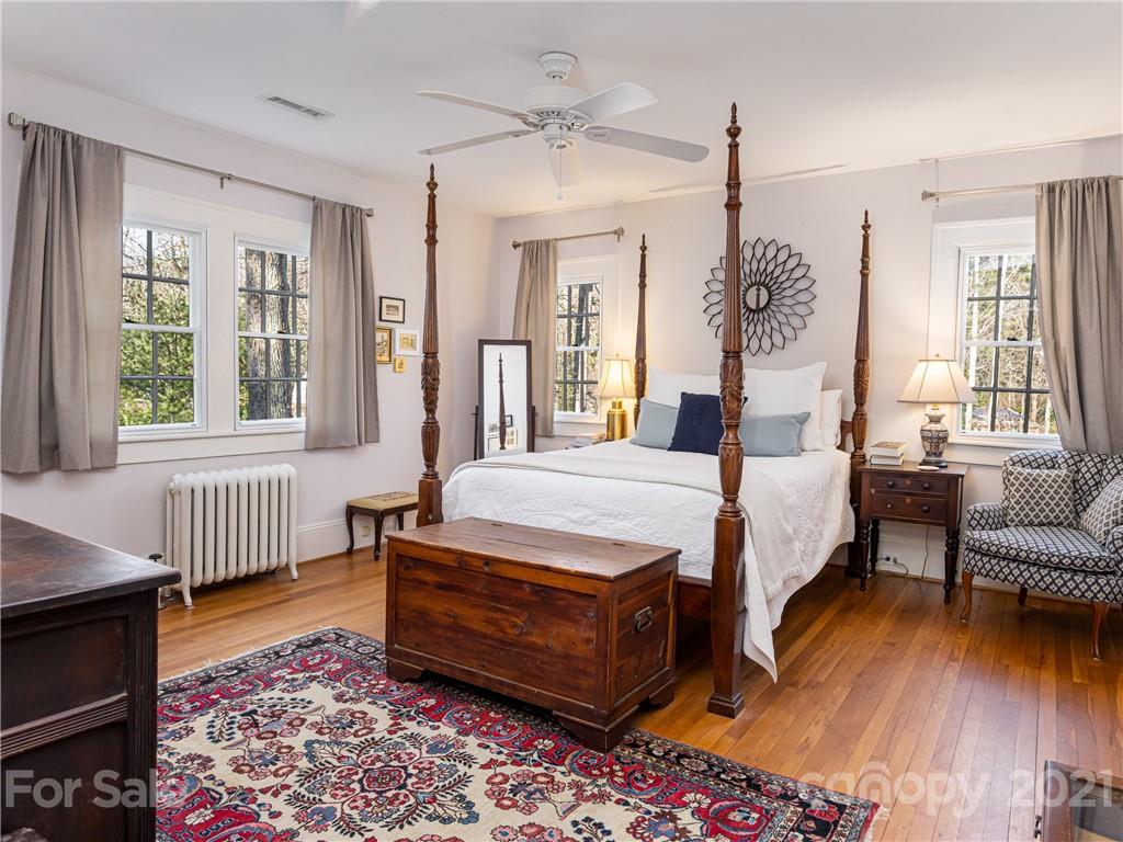 26 Normandy Road Asheville, NC 28803 - Photo 21 of 46 Gallery Image 21