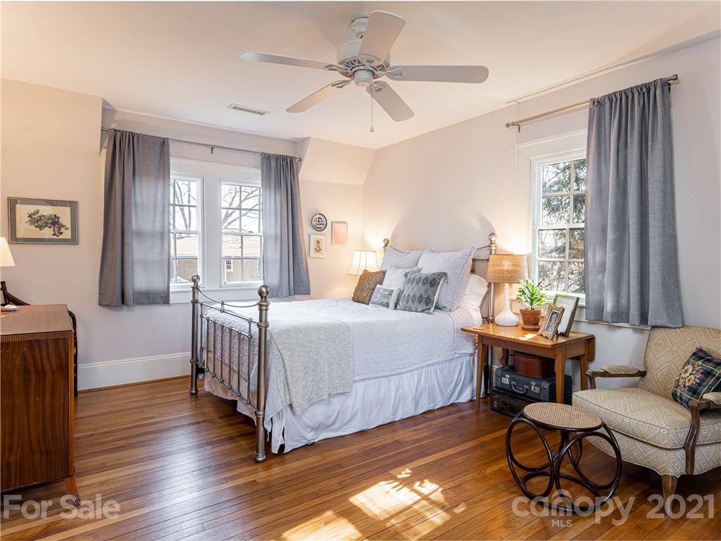 26 Normandy Road Asheville, NC 28803 - Photo 23 of 46 Gallery Image 23