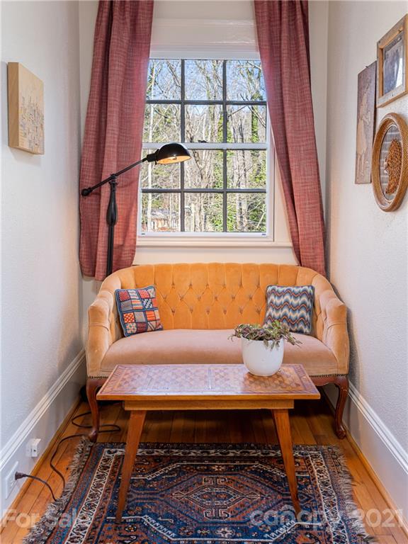 26 Normandy Road Asheville, NC 28803 - Photo 25 of 46 Gallery Image 25