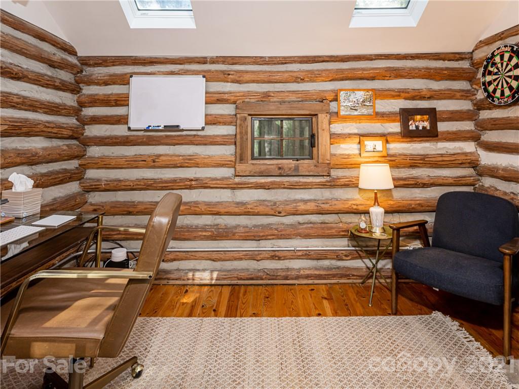 26 Normandy Road Asheville, NC 28803 - Photo 30 of 46 Gallery Image 30
