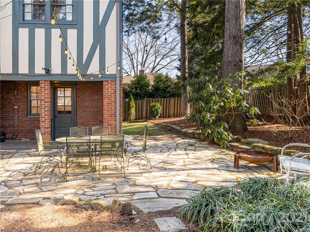 26 Normandy Road Asheville, NC 28803 - Photo 36 of 46 Gallery Image 36