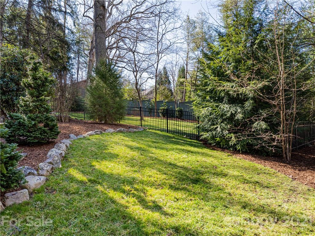 26 Normandy Road Asheville, NC 28803 - Photo 43 of 46 Gallery Image 43