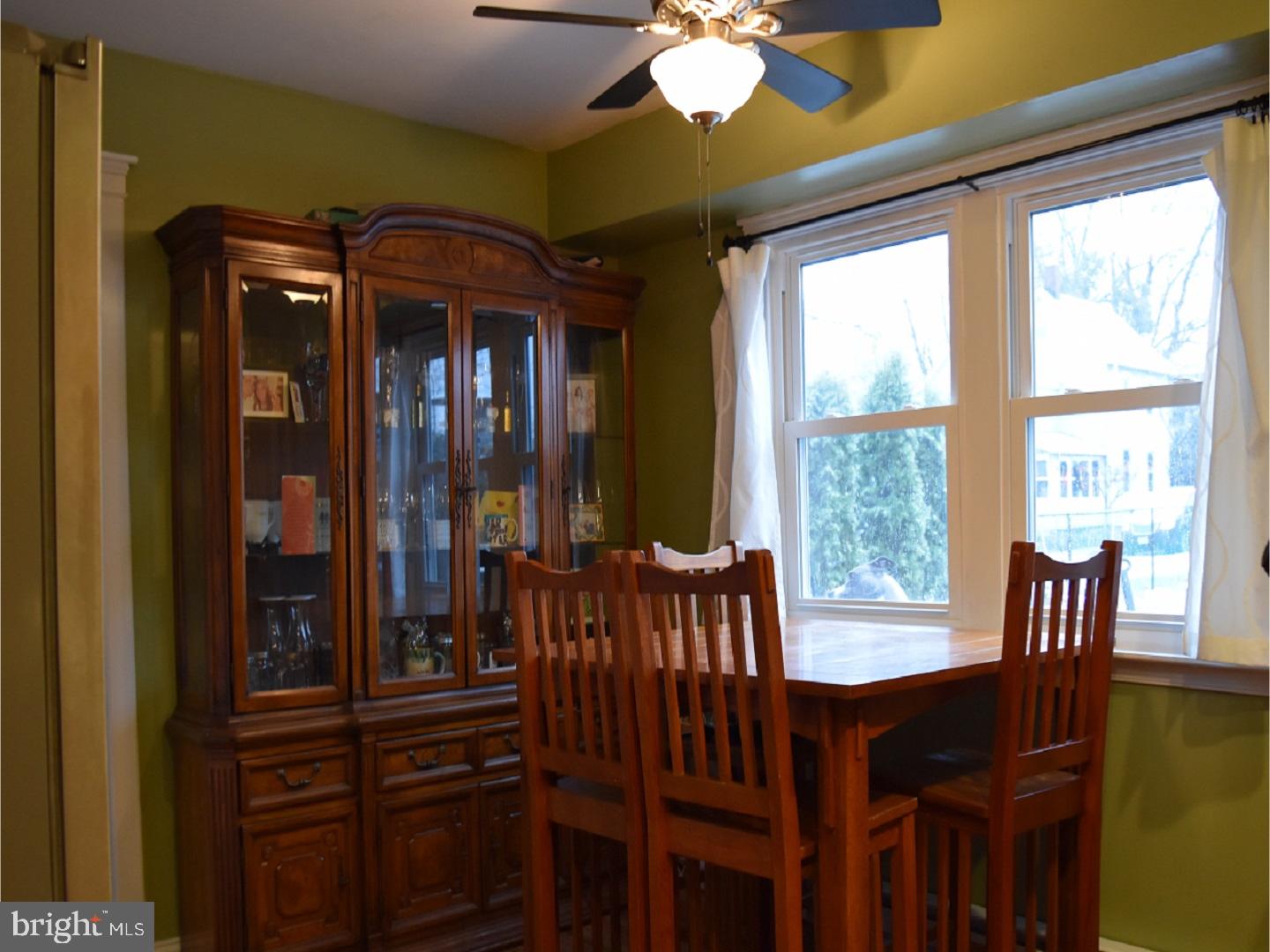 22 Hanover Street Pemberton, NJ 08068 - Photo 7 of 20 Kitchen