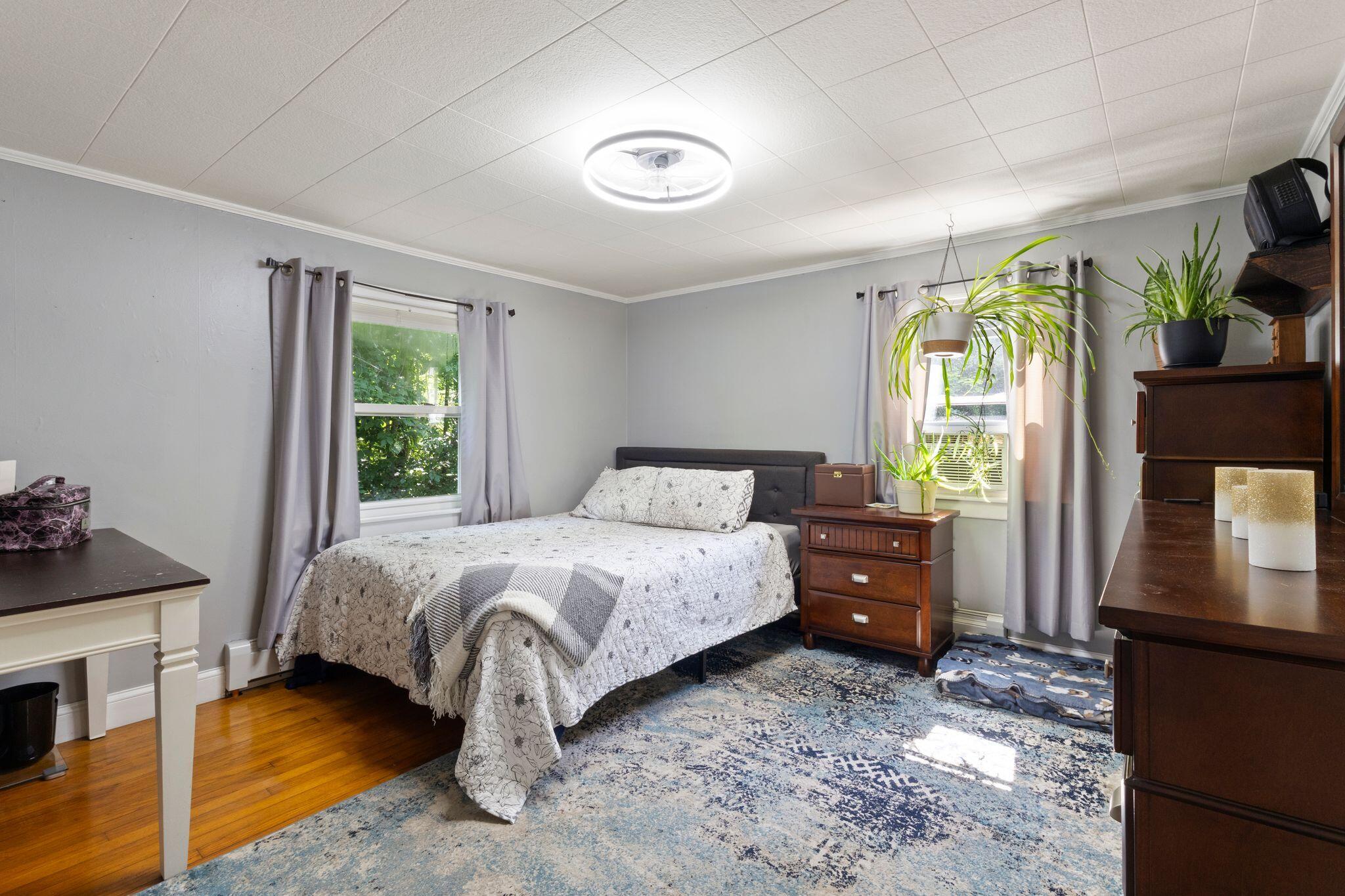 15 Wadleigh Street Parsonsfield, ME 04047 - Photo 17 of 23 deliverables_5JBuvkDHBYLbf46ll0Xj_15_Wad