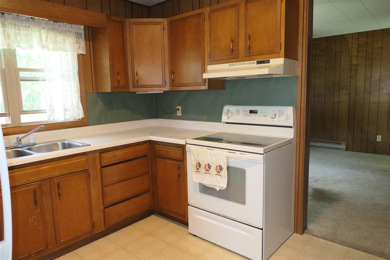 3824 East Millbrook Road Mount Pleasant, MI 48858 - Photo 9 of 23 1890125-8.JPG
