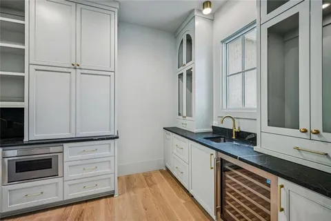 $2,155,500 | 1550 Olympus Court, Athens, GA 30606
