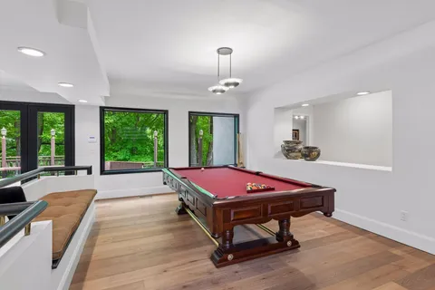 $2,650,000 | 4355 Trillium Lane West, Minnetrista, MN 55364