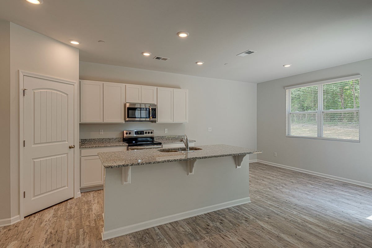 1907 Haylee Mls Road Lebanon, TN 37087 - Photo 14 of 29 Gallery Image 14