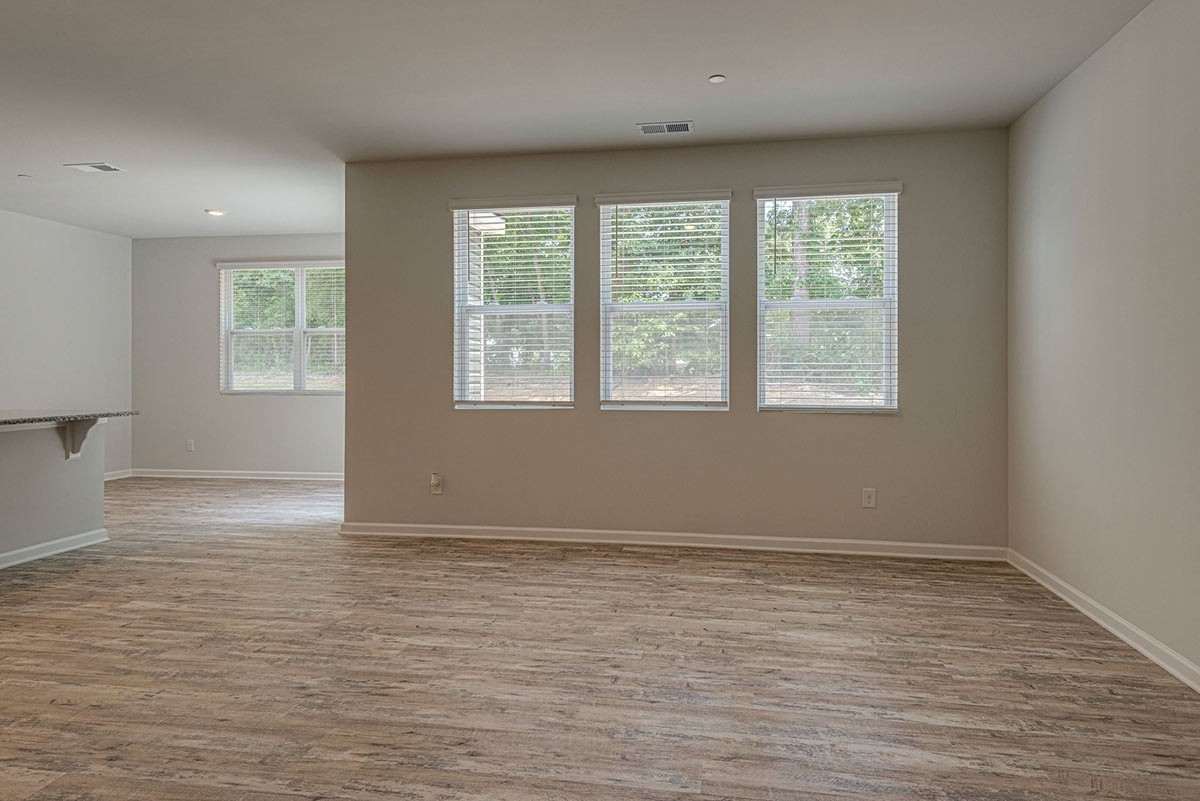 1907 Haylee Mls Road Lebanon, TN 37087 - Photo 19 of 29 Gallery Image 19