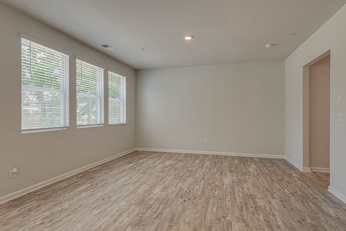 1907 Haylee Mls Road Lebanon, TN 37087 - Photo 21 of 29 Gallery Image 21
