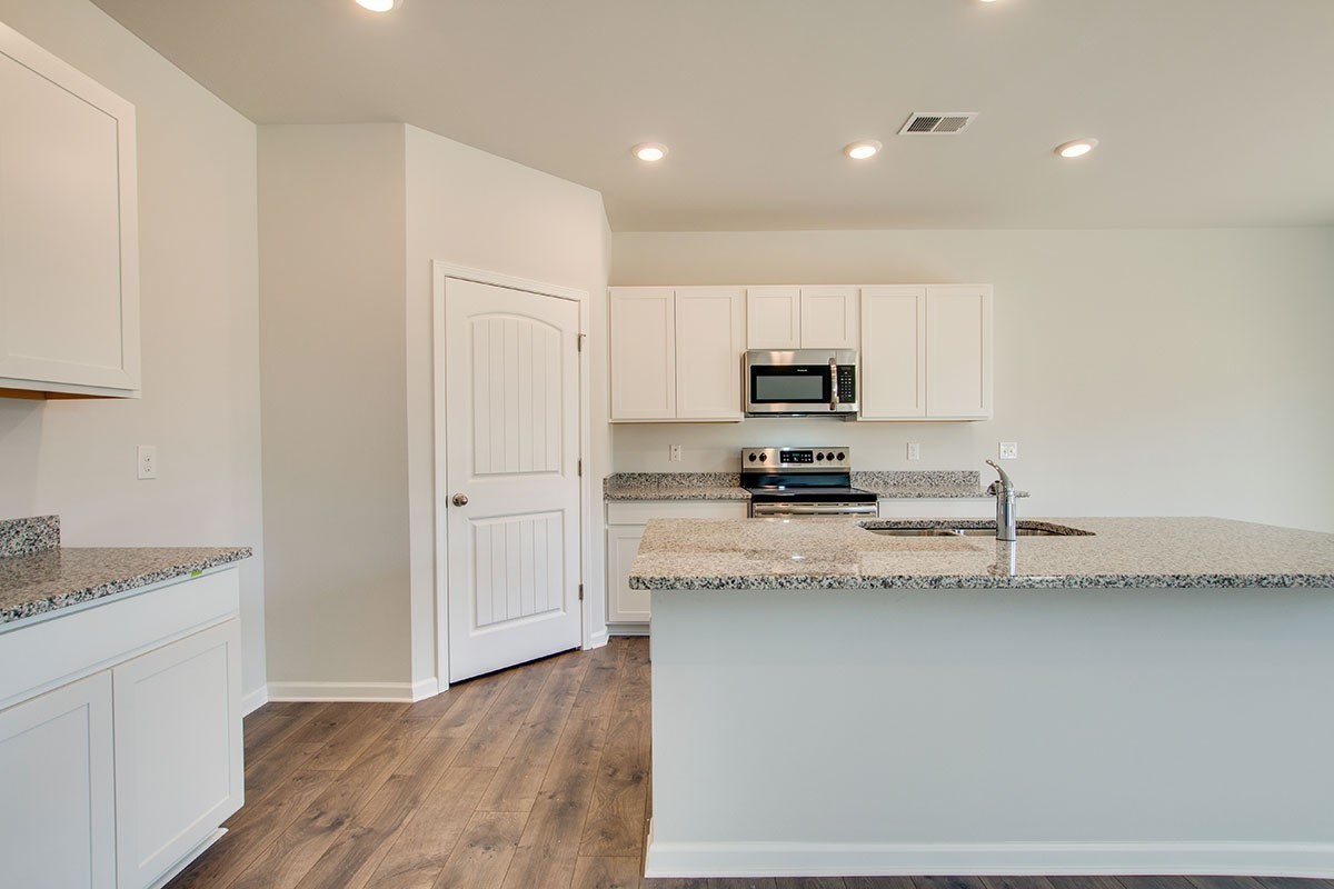 1907 Haylee Mls Road Lebanon, TN 37087 - Photo 4 of 29 Gallery Image 4