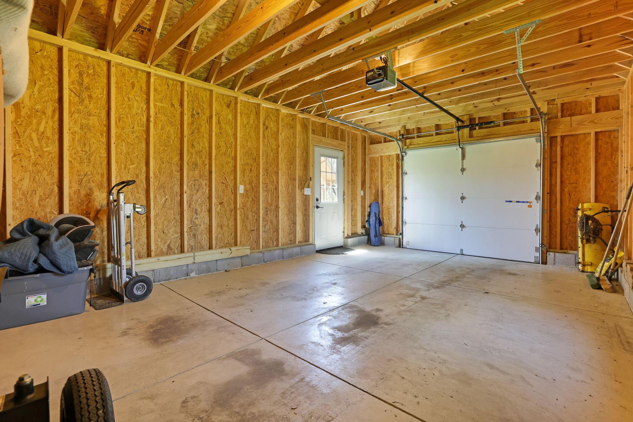 14110 Perfect Road Sunbury, OH 43074 - Photo 66 of 90 59-web-or-mls-939b3900