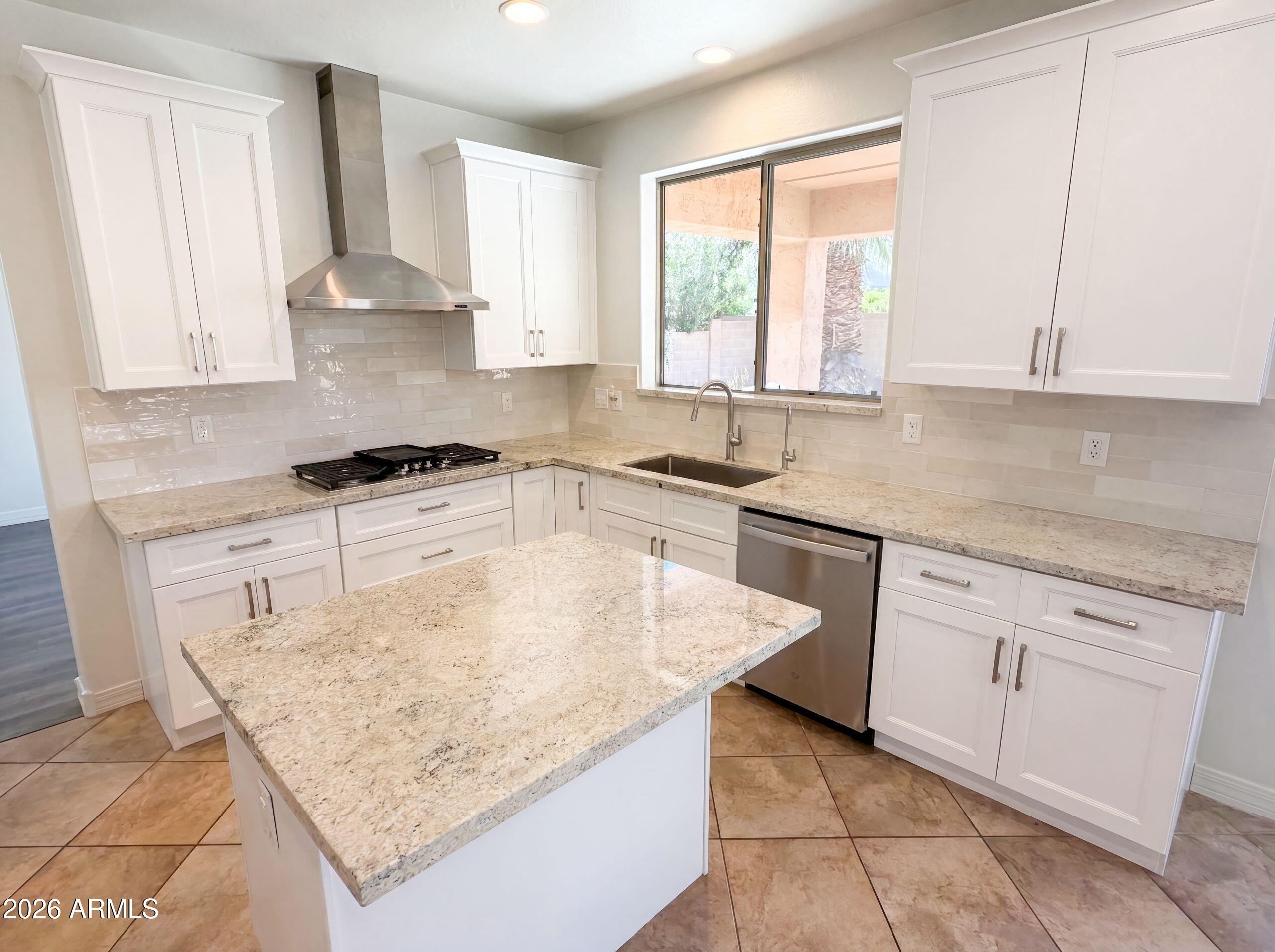 5032 West Yearling Road Phoenix, AZ 85083 - Photo 2 of 35
