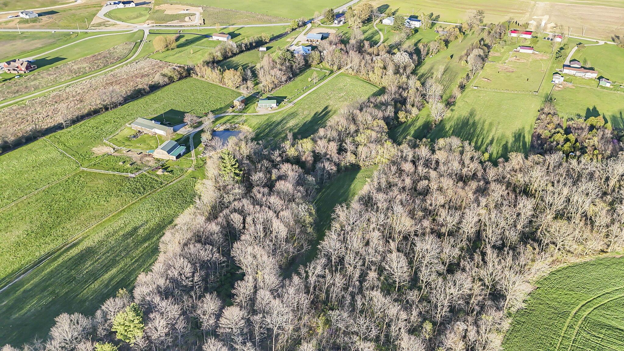 6164 Heigle Road Southwest Amanda, OH 43102 - Photo 24 of 43 21-web-or-mls-DJI_20260406190753_0086_D