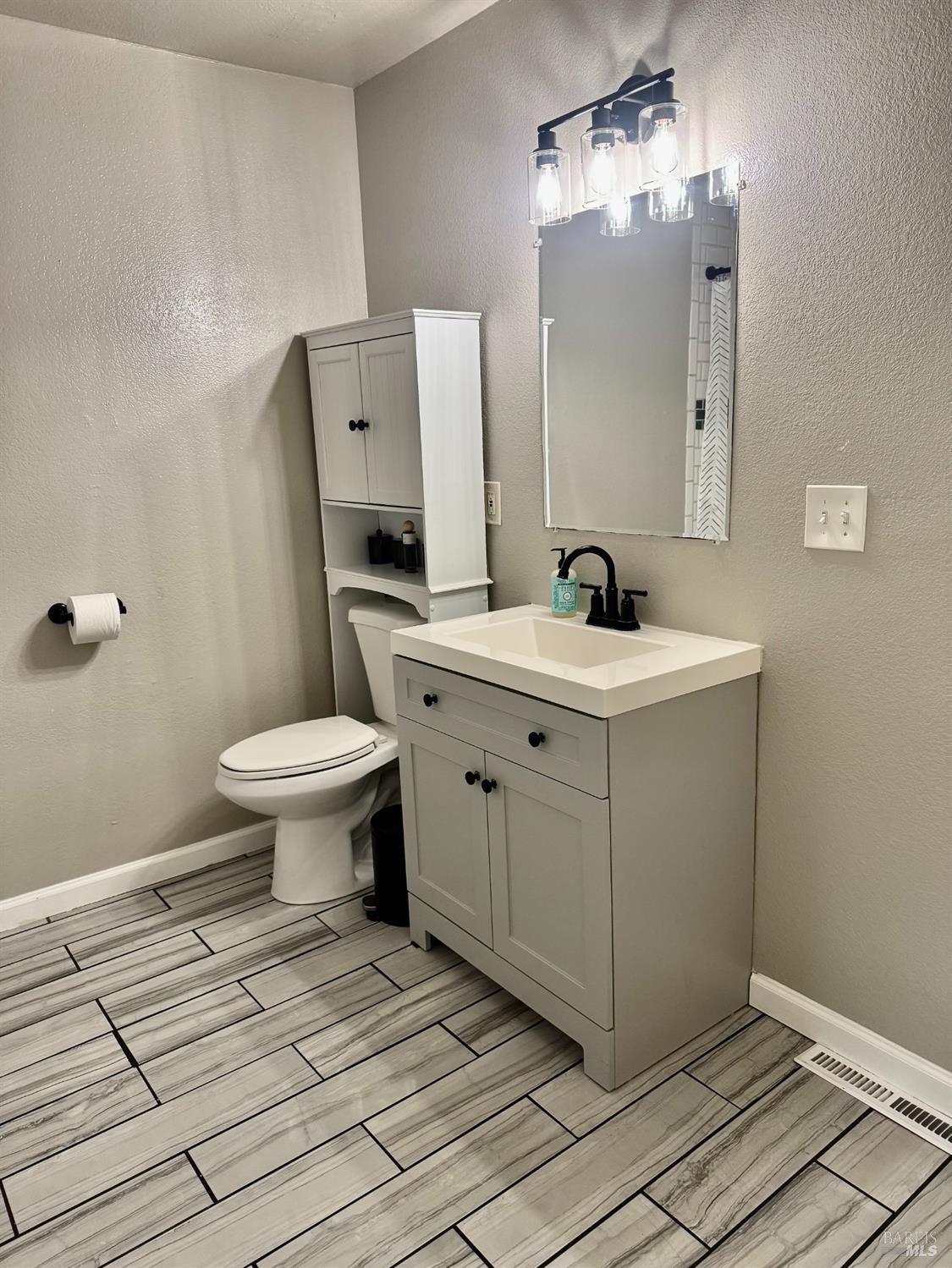 2528 Westberry Drive Santa Rosa, CA 95403 - Photo 22 of 41