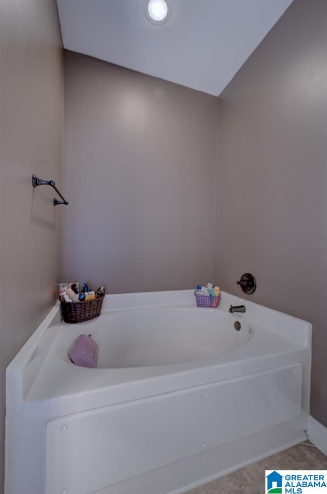 2277 Mt View Road Hayden, AL 35079 - Photo 17 of 46