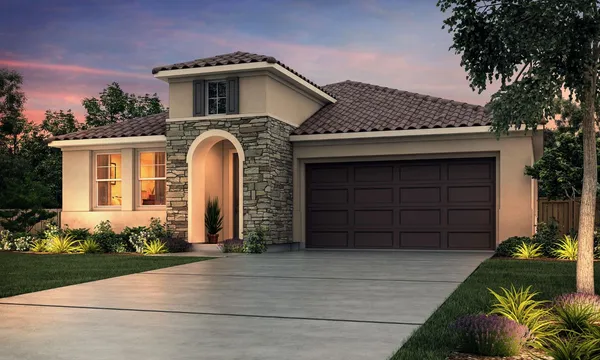 $508,946 | 446 Meyers Lane, Los Banos, CA 93635