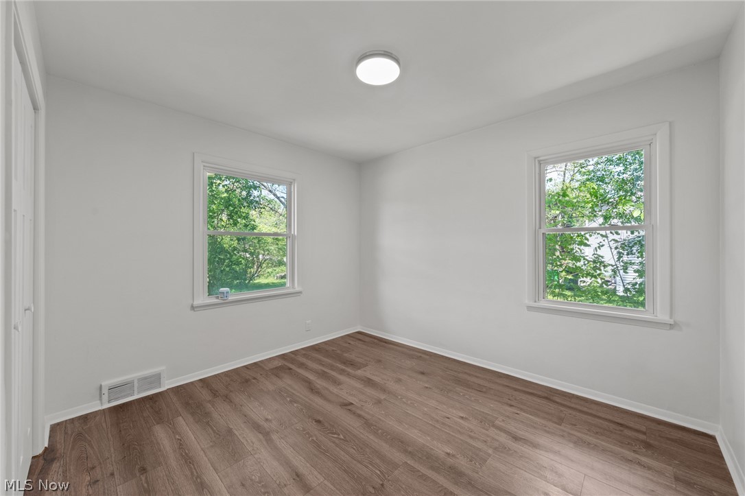 763 Som Center Road Cleveland, OH 44143 - Photo 25 of 46 Gallery Image 25