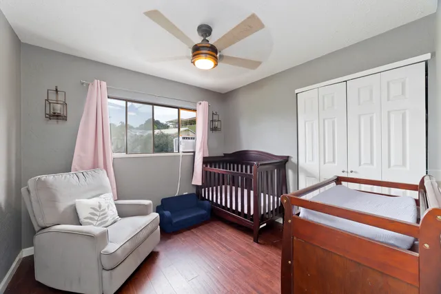 $820,000 | 68-1838 Lina Poepoe Street, Waikoloa, HI 96738