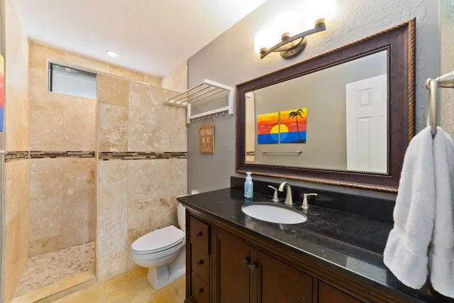 $820,000 | 68-1838 Lina Poepoe Street, Waikoloa, HI 96738