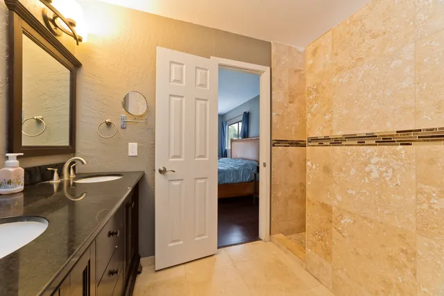 $820,000 | 68-1838 Lina Poepoe Street, Waikoloa, HI 96738