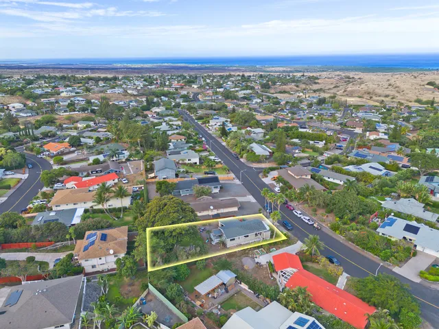 $820,000 | 68-1838 Lina Poepoe Street, Waikoloa, HI 96738