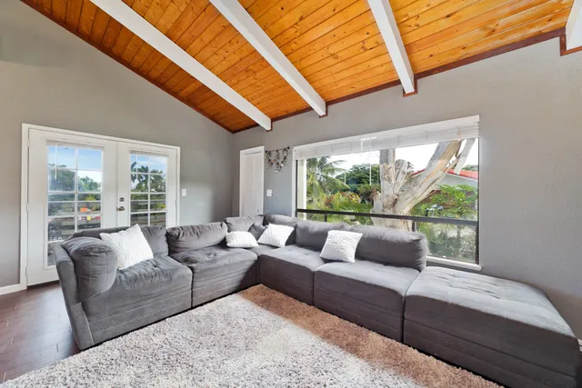 $820,000 | 68-1838 Lina Poepoe Street, Waikoloa, HI 96738