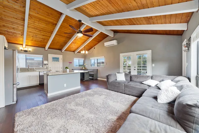 $820,000 | 68-1838 Lina Poepoe Street, Waikoloa, HI 96738