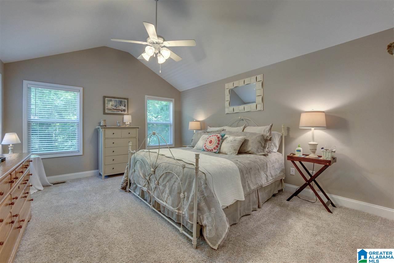 255 Ridge Drive Shelby, AL 35143 - Photo 25 of 50