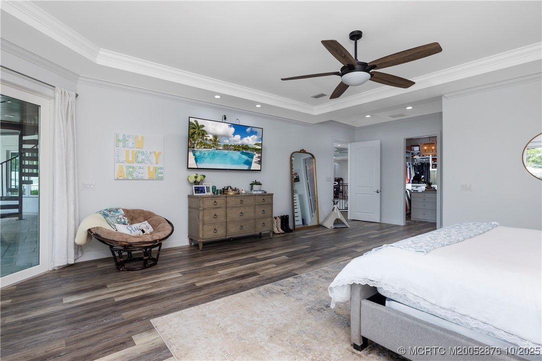 2346 Northwest Fork Road Stuart, FL 34994 - Photo 32 of 100 Gallery Image 32