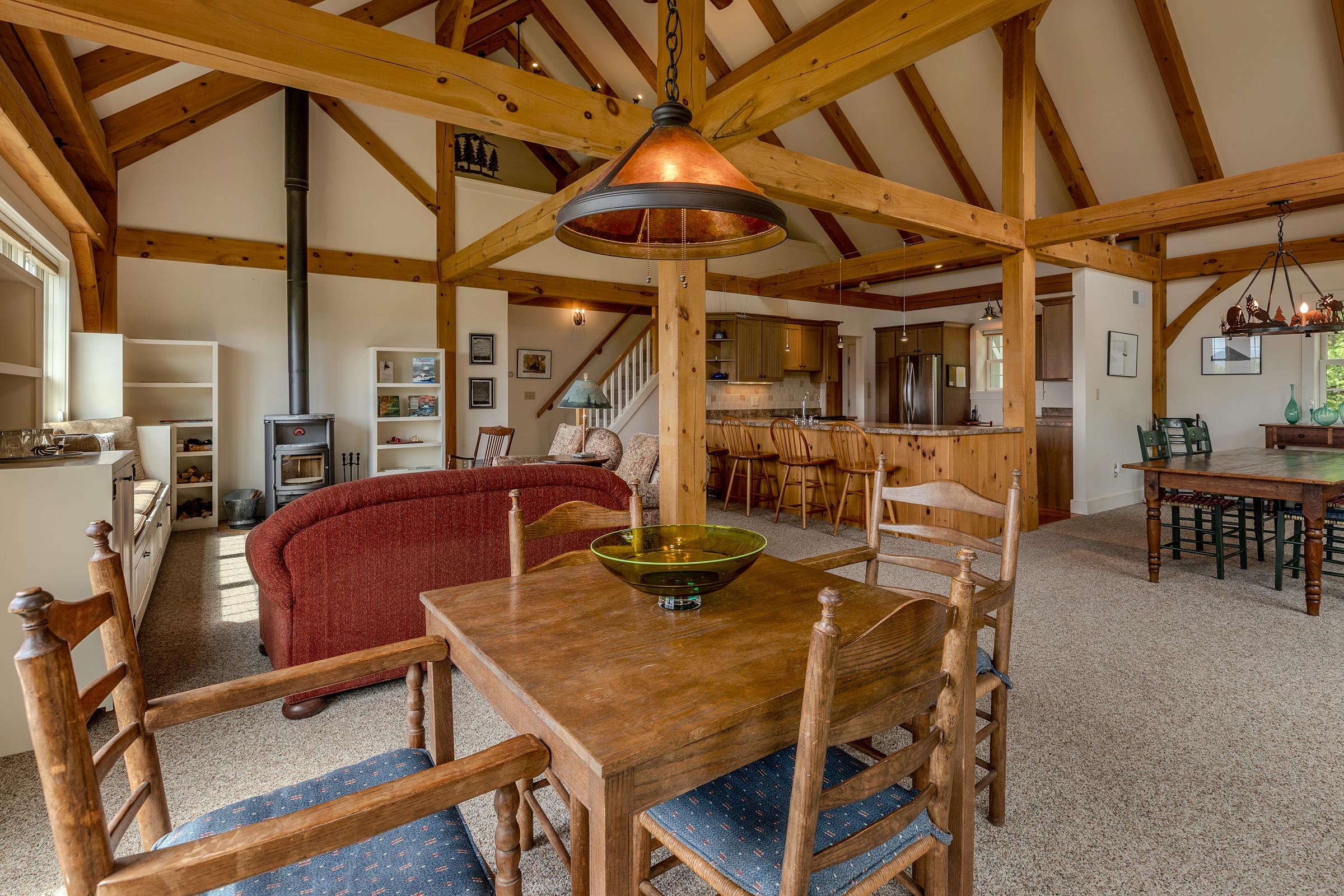 330 Spruce Drive Andover, VT 05143 - Photo 25 of 60