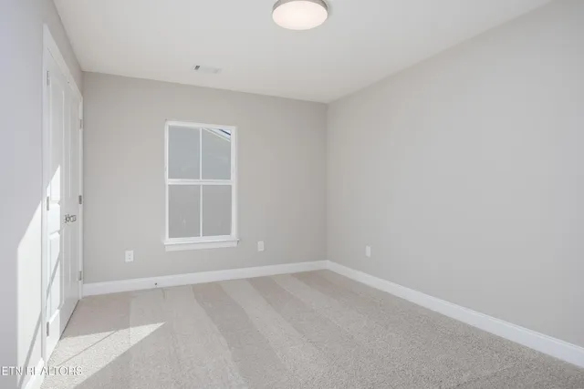 $448,900 | 7313 Hackberry Branch Way, Knoxville, TN 37924