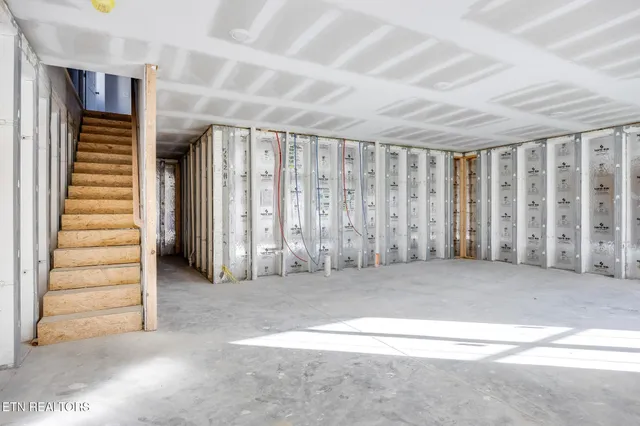 $448,900 | 7313 Hackberry Branch Way, Knoxville, TN 37924