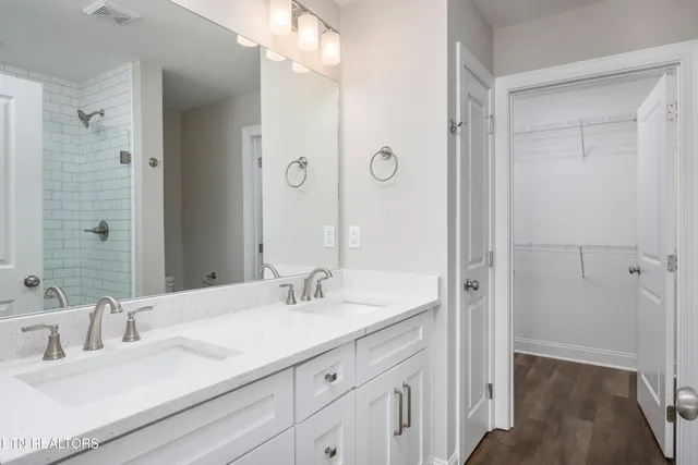 $448,900 | 7313 Hackberry Branch Way, Knoxville, TN 37924