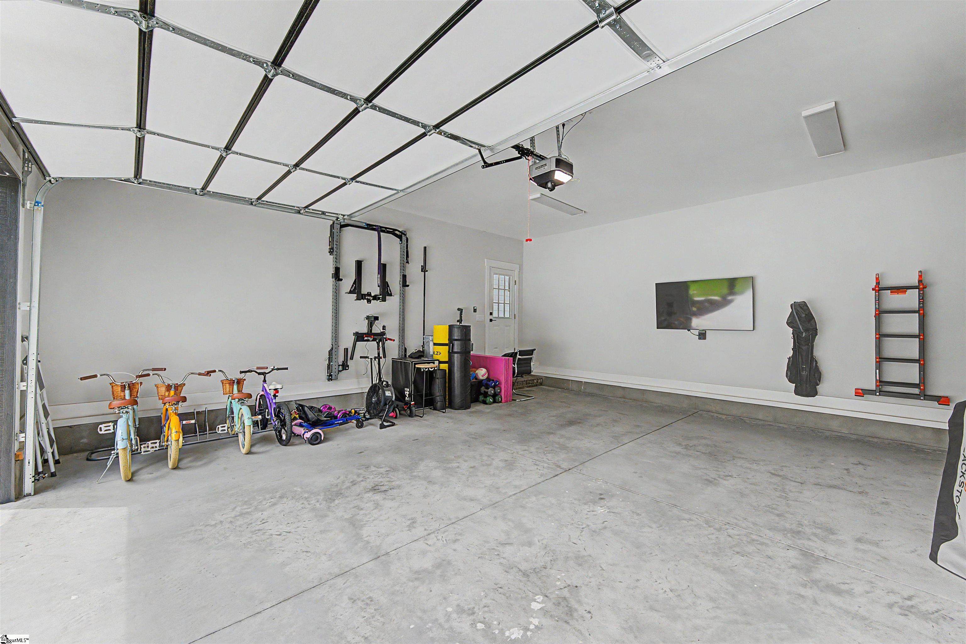 811 Beeks Road Belton, SC 29627 - Photo 32 of 43 Gallery Image 32
