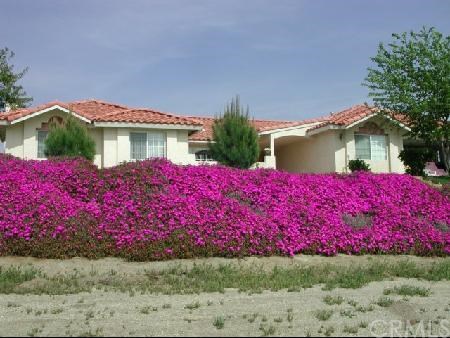 33440 Stagecoach Road Nuevo, CA 92567 - Photo 1 of 1 Gallery Image 1