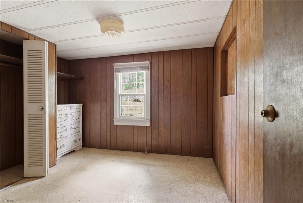 2974 Cid Road Lexington, NC 27292 - Photo 14 of 31