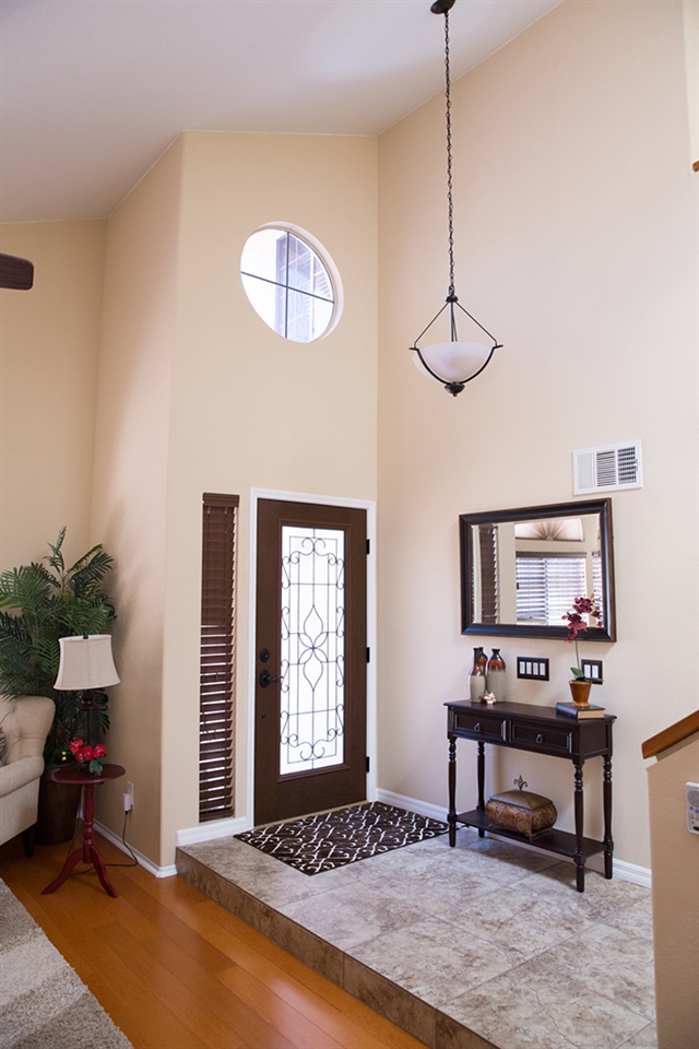 5176 Frazee Road Oceanside, CA 92057 - Photo 2 of 25