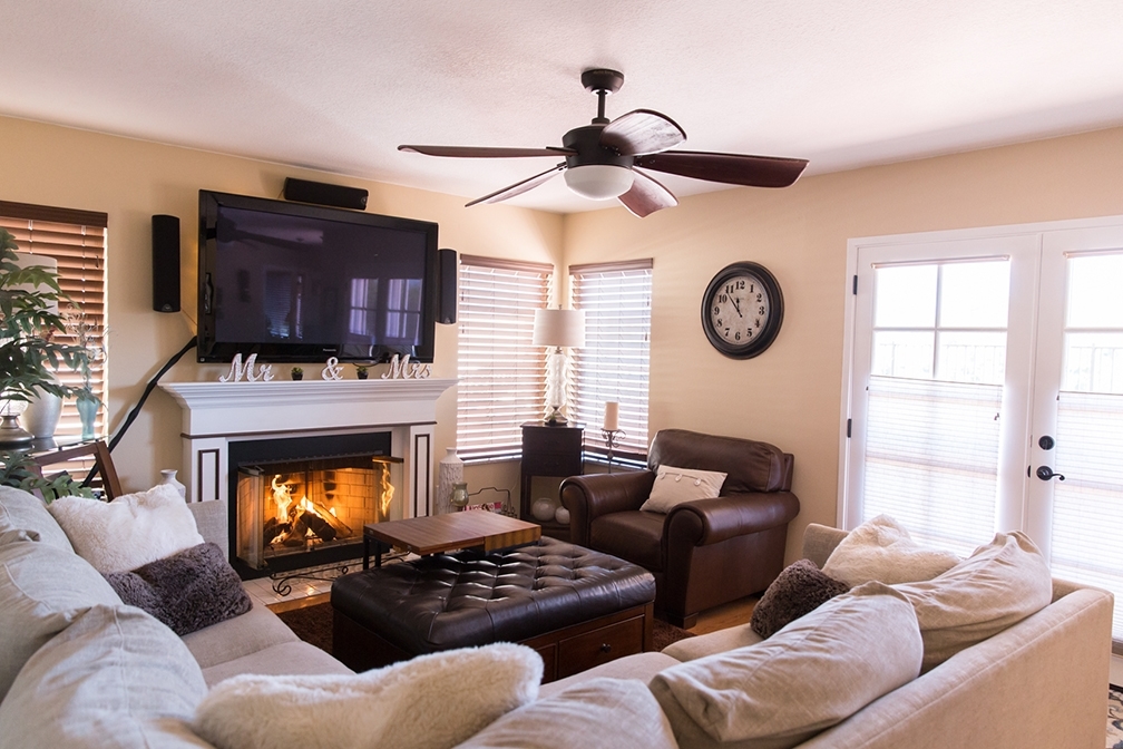 5176 Frazee Road Oceanside, CA 92057 - Photo 12 of 25