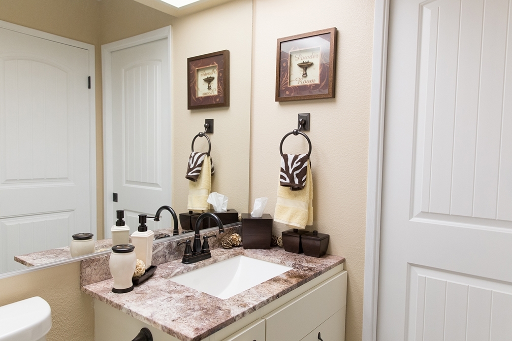 5176 Frazee Road Oceanside, CA 92057 - Photo 14 of 25