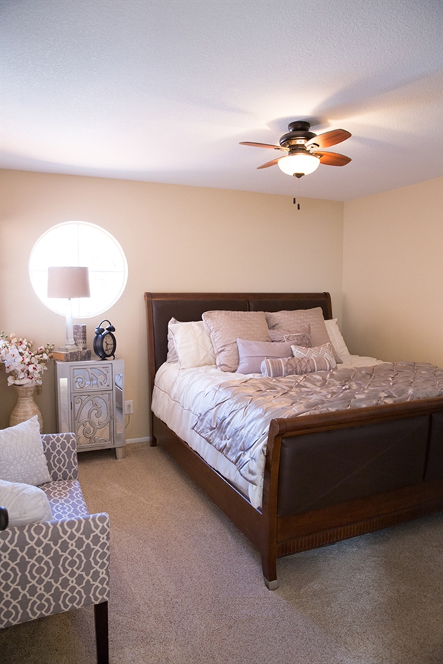 5176 Frazee Road Oceanside, CA 92057 - Photo 17 of 25