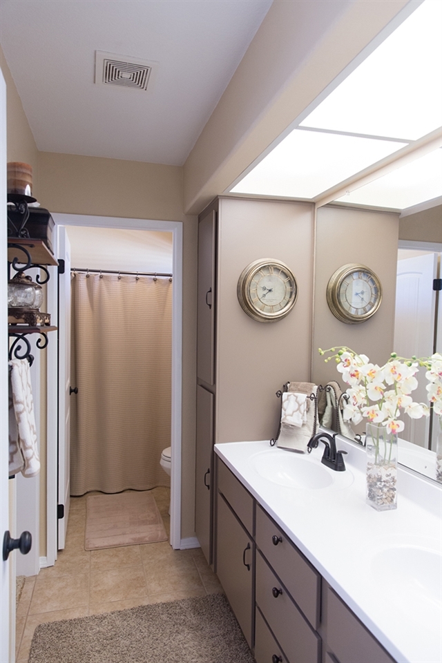5176 Frazee Road Oceanside, CA 92057 - Photo 18 of 25