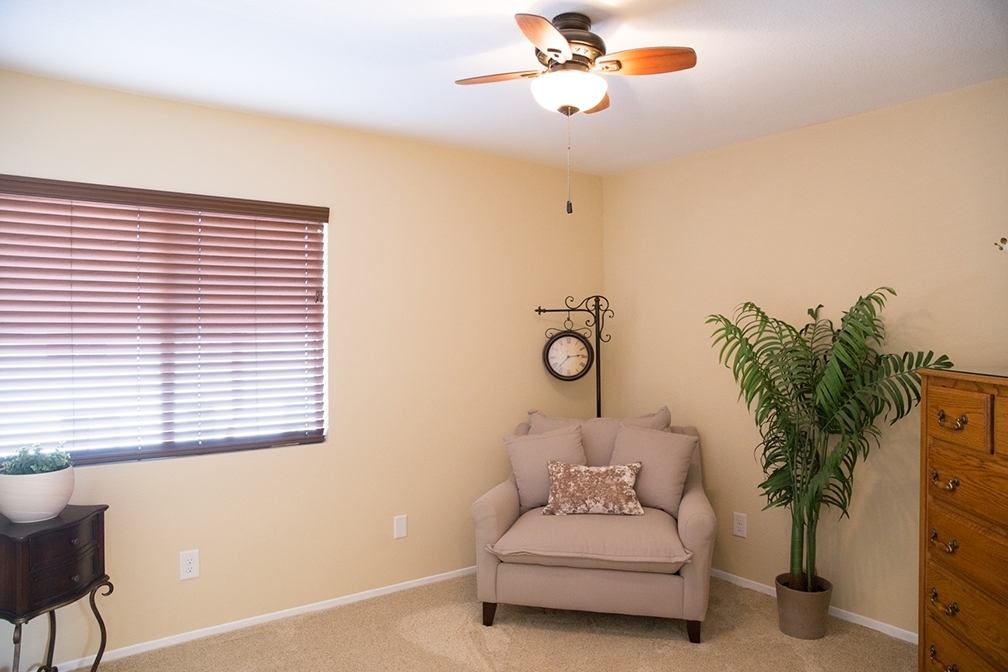 5176 Frazee Road Oceanside, CA 92057 - Photo 19 of 25